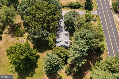 65 Scotts Corner Rd, Cranbury, NJ 08512 - photo 4