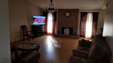 GREAT ROOM 2