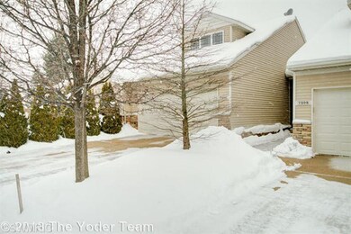 7396 Cactus Cove SW, Byron Center, MI 49315 - photo 2