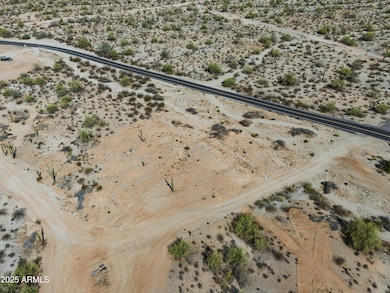 000 N Brenner Pass Rd unit H, Queen Creek, AZ 85140 - photo 4