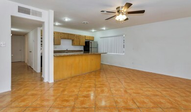family/kitchen