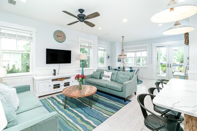 260 Flatwoods MLS-7