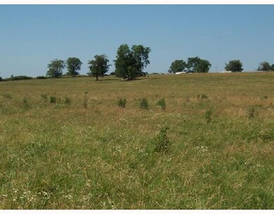 0 E Highway 62 E unit 533971, Westville, OK 74965 - photo 6