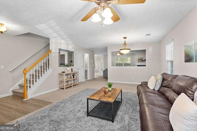 108 Drury Ln, Canton, GA 30114 - photo 5