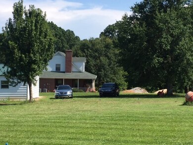 452 County Road 101, Oxford, MS 38655 - photo 4