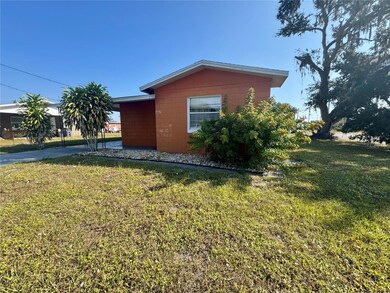 4865 Sally Blvd, Bowling Green, FL 33834 - photo 4