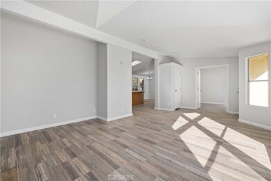 2803 Davenport St, Rosamond, CA 93560 - photo 4