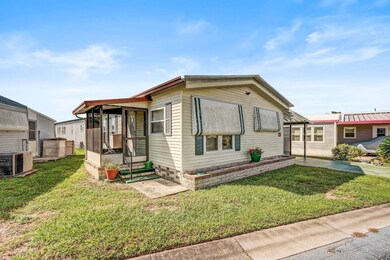 508 44th Ave E unit G13, Bradenton, FL 34203 - photo 2