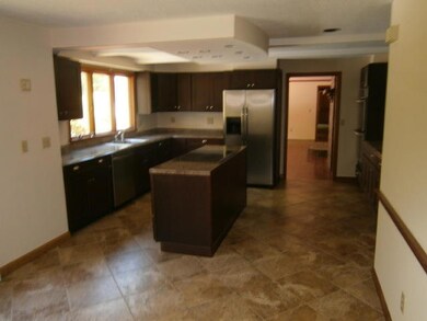 46 Wheelhouse Cir, East Falmouth, MA 02536 - photo 2