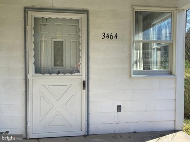 3464 New Holland Rd, Mohnton, PA 19540 - photo 3