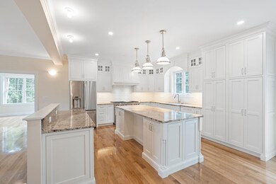 0 Banfield Rd unit 15 4881303, Portsmouth, NH 03801 - photo 2