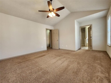 424 Village Bluff Dr, Lawrenceville, GA 30046 - photo 7