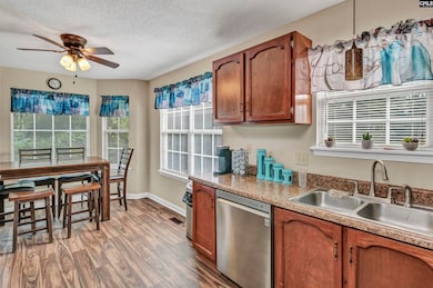 15 Rosepine Dr, Columbia, SC 29223 - photo 5