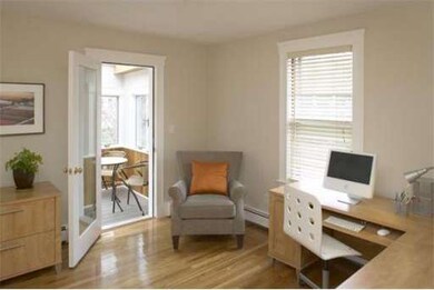 38 Copley St, Cambridge, MA 02138 - photo 5