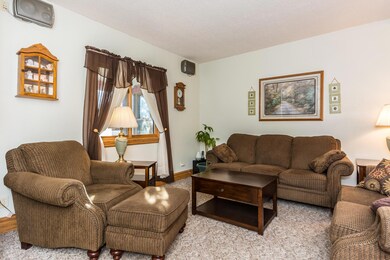 901 N Main St Crookston MN-large-002-17-