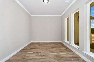 2012 Cecil Ct, Poolville, TX 76487 - photo 4