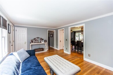 16 Connecticut Ave, Barrington, RI 02806 - photo 4