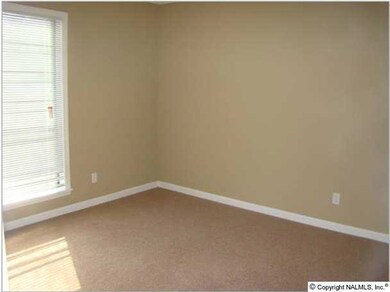 3904 W Oak Way SW, Huntsville, AL 35805 - photo 5