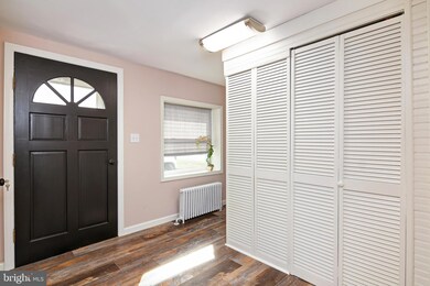 616 Hubert St, Cambridge, MD 21613 - photo 6