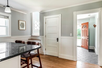 10 Mckinley Ave, Beverly, MA 01915 - photo 5