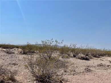 351-05-067 N Mineral Rd, Dolan Springs, AZ 86441 - photo 5