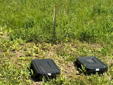 610 N A St unit Lot 2, Springdale, WA 99173 - photo 2