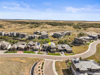 10814 Bluffside Dr, Lone Tree, CO 80124 - photo 3