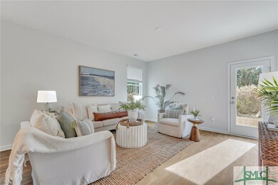 122 Lakeside Dr, Port Wentworth, GA 31407 - photo 5