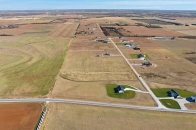 0000 NE 160 Ave, Evan Township, KS 67025 - photo 5