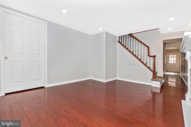 111 Roxborough Ave, Philadelphia, PA 19127 - photo 7