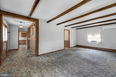 19 Hoyle Ln, Mohnton, PA 19540 - photo 6