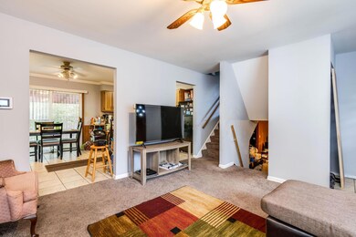 3800 Armada Rd, Columbus, OH 43232 - photo 6