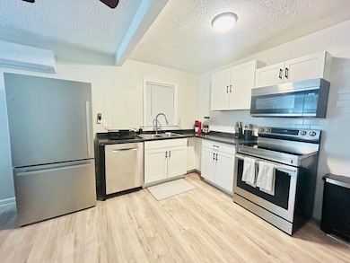 1621 Brandon Ave SW, Roanoke, VA 24015 - photo 3