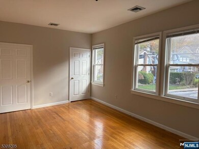 507 Bloomfield Ave unit 2, Nutley, NJ 07110 - photo 4