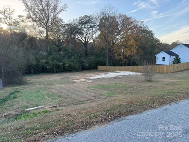 TBD Williams Estate Dr, Lancaster, SC 29720 - photo 4