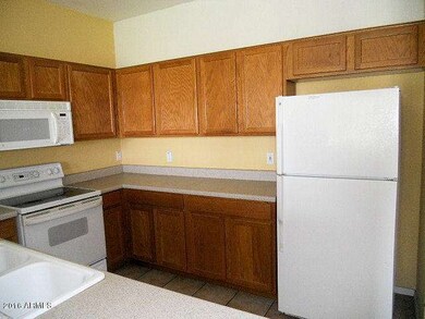 023-338414 - kitchen 3