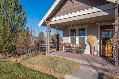 1485 NW Hemlock Ave, Redmond, OR 97756 - photo 3