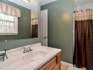 603 Twin Brook Ln, Coventry, RI 02816 - photo 7
