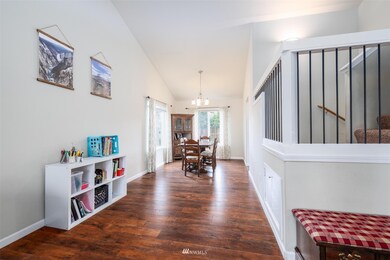 16541 Rainier View Dr SE, Yelm, WA 98597 - photo 7