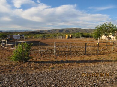 unlisted-address, Cornville, AZ 86325 - photo 5