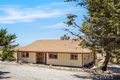 27811 Jubilee Run Rd, Pearblossom, CA 93553 - photo 3
