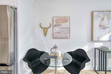 4347 Harrison St NW unit 1, Washington, DC 20015 - photo 6