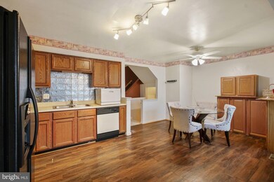 4065 Jasper Loop, Dumfries, VA 22025 - photo 5