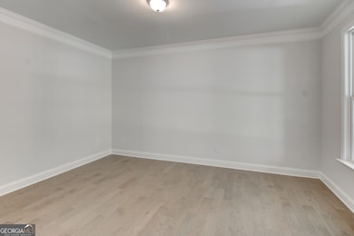 3294 Mill Forest Dr SW, Conyers, GA 30094 - photo 4