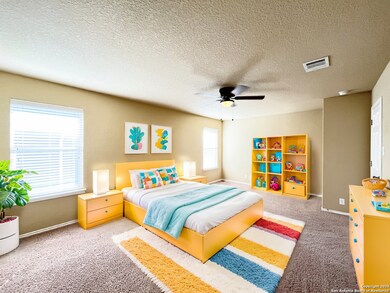 10823 Flying Fury Dr, San Antonio, TX 78254 - photo 6