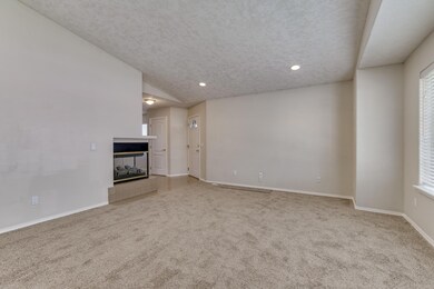 006-13947NorthLaurenLp-Rathdrum-ID-83858