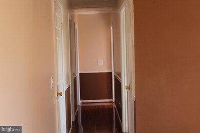 8215 Heather Ln, Rixeyville, VA 22737 - photo 6