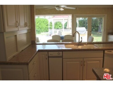 1022 E Sierra Way, Palm Springs, CA 92264 - photo 6