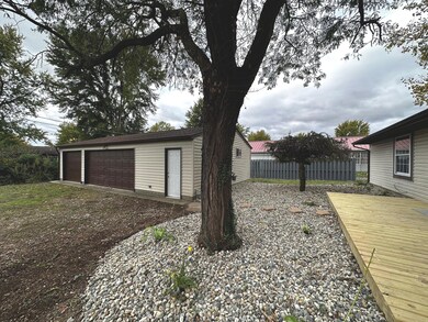 1209 Vine St, Lapel, IN 46051 - photo 5