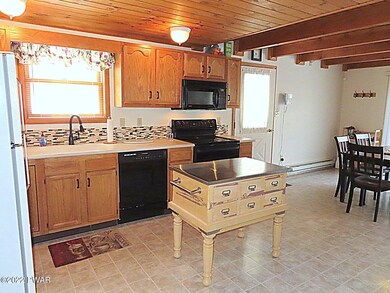 10 Squirrel Mew, Lake Ariel, PA 18436 - photo 6